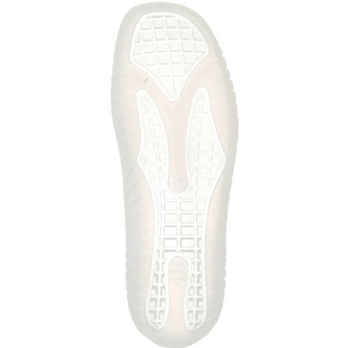 Cressi Junior gumowe buty do wody – lekkie i wygodne obuwie ochronne dla dzieci ()